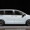 ホンダ フリード 新型（エアー）