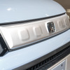 ホンダ フリード 新型（クロスター）