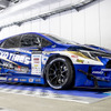 Team TOYO TIRES DRIFT…モーターファンフェスタ2024