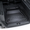 ホンダ フリード 新型（クロスター）ホンダアクセス純正アクセサリー装着車