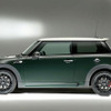 MINI ジョンクーパーワークスに F1エディション