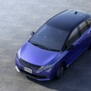 日産ノート（日本）