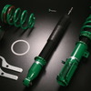 FLEX Z［VSHJ2-C1AS3］オデッセイハイブリッド用