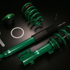 STREET ADVANCE Z［GSHE4-91AS2］オデッセイハイブリッド用