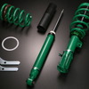 STREET BASIS Z［GSHE4-81AS2］オデッセイハイブリッド用