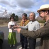 「おぎやはぎの愛車遍歴 NO CAR, NO LIFE!」に“Mr.ロードスター”貴島孝雄氏が登場