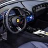 フェラーリ 12チリンドリ（Ferrari 12 Cilindri）