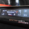 フェラーリ 12チリンドリ（Ferrari 12 Cilindri）