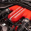 フェラーリ 12チリンドリ（Ferrari 12 Cilindri）