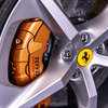 フェラーリ 12チリンドリ（Ferrari 12 Cilindri）