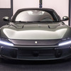 フェラーリ 12チリンドリ（Ferrari 12 Cilindri）