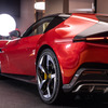 フェラーリ 12チリンドリ（Ferrari 12 Cilindri）