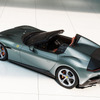 フェラーリ 12チリンドリ（Ferrari 12 Cilindri）