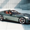 フェラーリ 12チリンドリ（Ferrari 12 Cilindri）