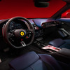 フェラーリ 12チリンドリ（Ferrari 12 Cilindri）