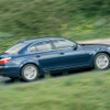 【BMW 525i 試乗】熟成しきった…こもだきよし