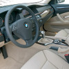 【BMW 525i 試乗】熟成しきった…こもだきよし