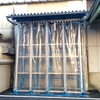 ノータイムラック