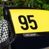 ピニンファリーナ B95