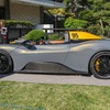 ピニンファリーナ B95