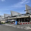 パシフィコ横浜