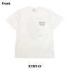ホンダ・シビック デザインTシャツ