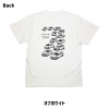 ホンダ・シビック デザインTシャツ