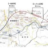 実証実験区間