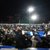 The Dark side of Japan Night Meeting 2024