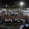 The Dark side of Japan Night Meeting 2024