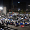 The Dark side of Japan Night Meeting 2024