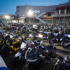 The Dark side of Japan Night Meeting 2024