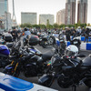 The Dark side of Japan Night Meeting 2024