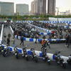 The Dark side of Japan Night Meeting 2024
