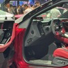 ホンダ イエ GTコンセプト