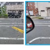 レンズ水滴除去技術「Morpho RainDrop Removal」