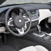 【BMW Z4 試乗】ランフラットの進化に驚く…松下宏