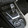 【BMW Z4 試乗】ランフラットの進化に驚く…松下宏