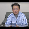 当時のF1エンジン開発設計担当の飯倉雅彦さん