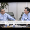 ヤマハ発動機公式チャンネル「語り継ぐ言葉～VOICES to Remember～」より