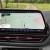 シボレー・シルバラードEV の「ファースト・エディションRST」