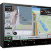AVIC-RL521（ラージサイズタイプ）：8V型 HD/TV/Bluetooth/USB/チューナー・AV 一体型メモリーナビゲーション