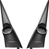 トゥイーター取付キット［UD-K306］