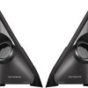 トゥイーター取付キット［UD-K307］