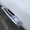 メルセデスベンツ E220d アバンギャルド