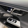 メルセデスベンツ E220d アバンギャルド