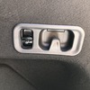 メルセデスベンツ E220d アバンギャルド