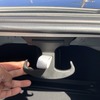 メルセデスベンツ E220d アバンギャルド