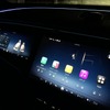 メルセデスベンツ E220d アバンギャルド