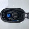 メルセデスベンツ E220d アバンギャルド